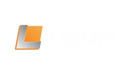 logo-libom