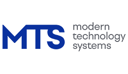 logo-mts