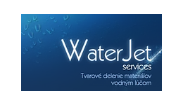 logo-waterjet